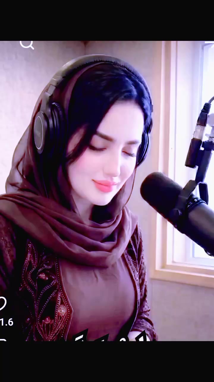@bemal tv