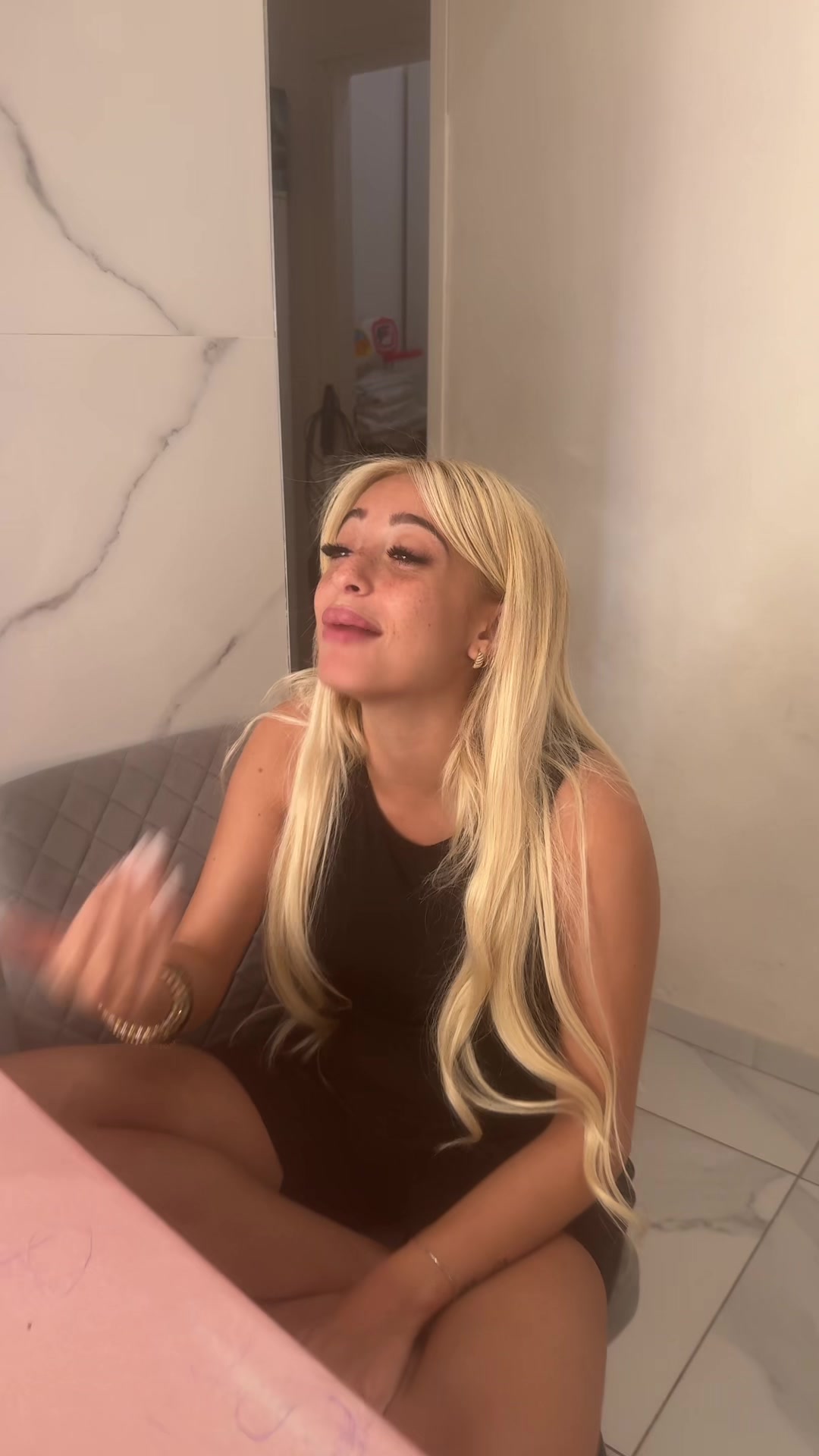 @dora ciano