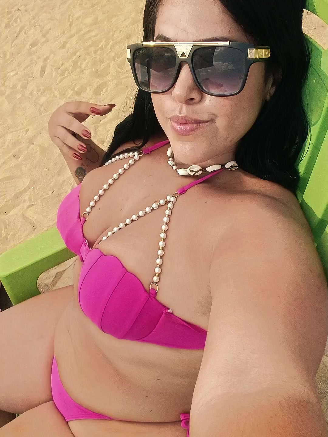 @Bri🐷