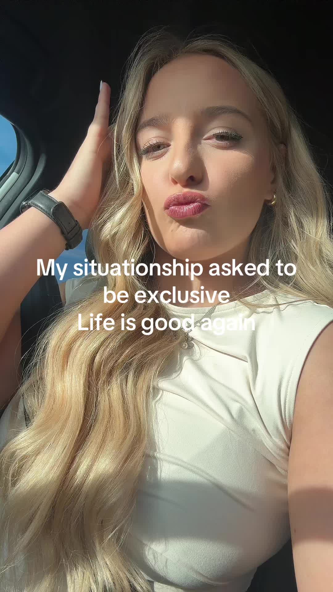 @Mia