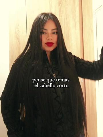 @MALEJA GUTIERREZ