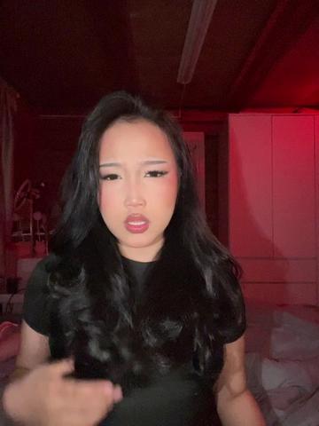 @_de$yatkina_