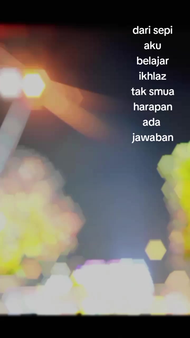 @Babank Nha😎