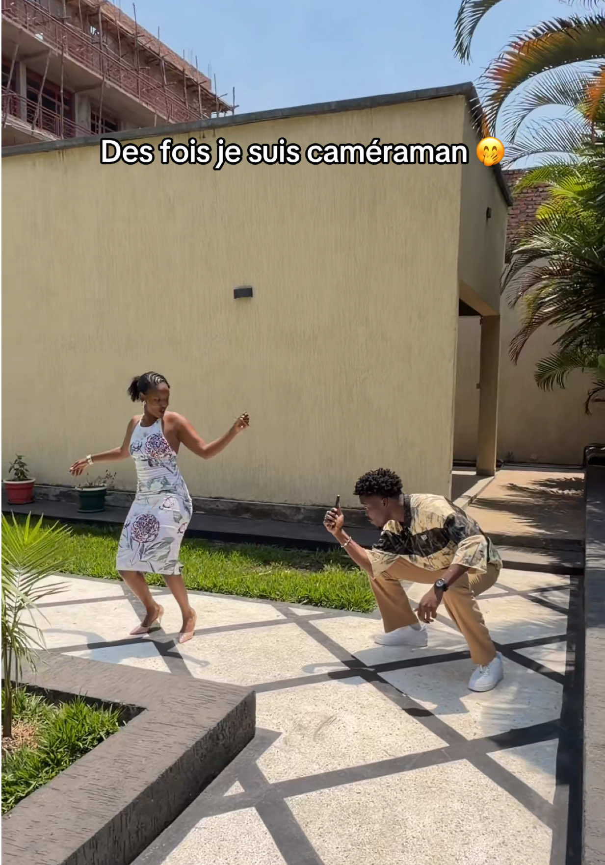 @Axel Merryl