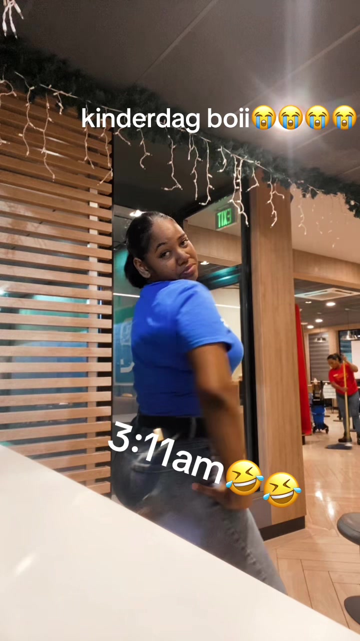 @🦋ish-graham😍🥵🦋