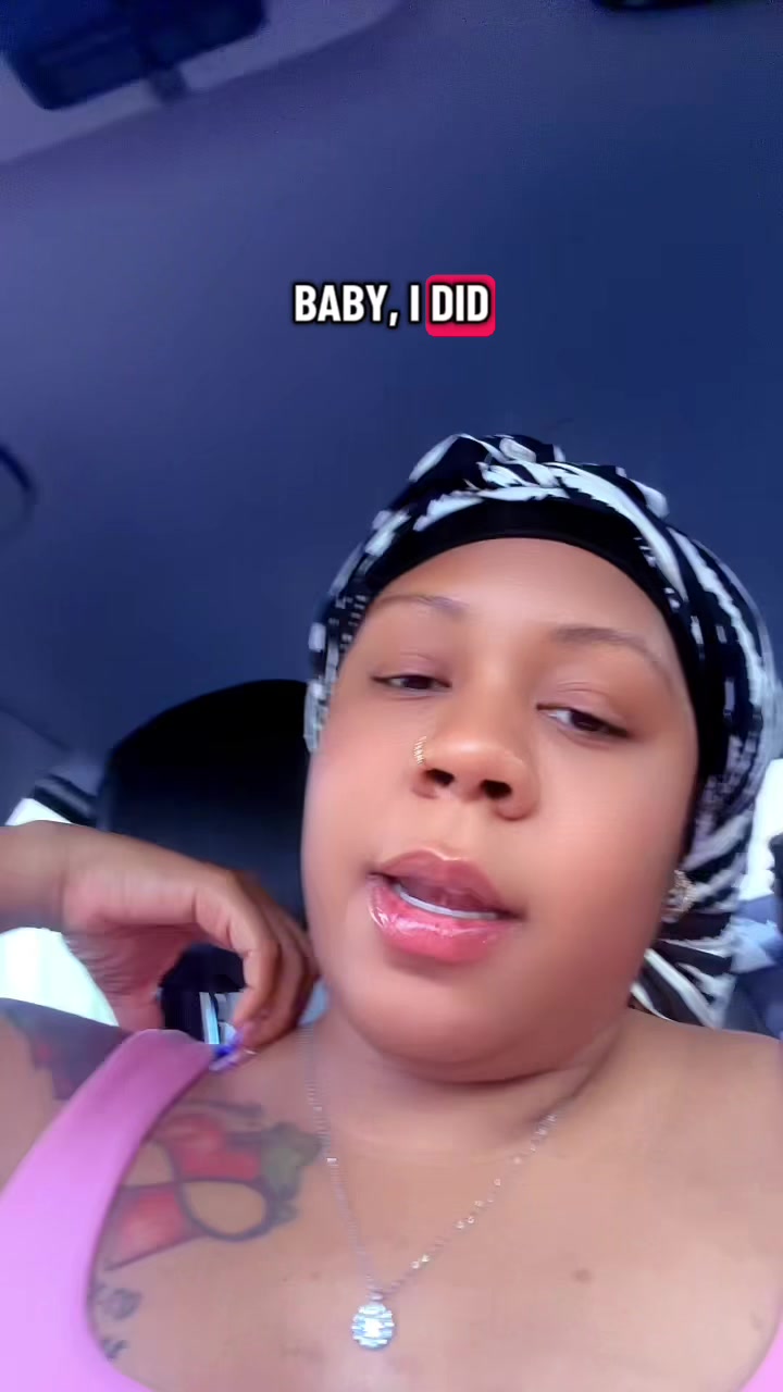 @Shantay