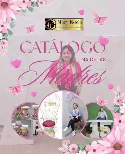 @Mary_Estela_
