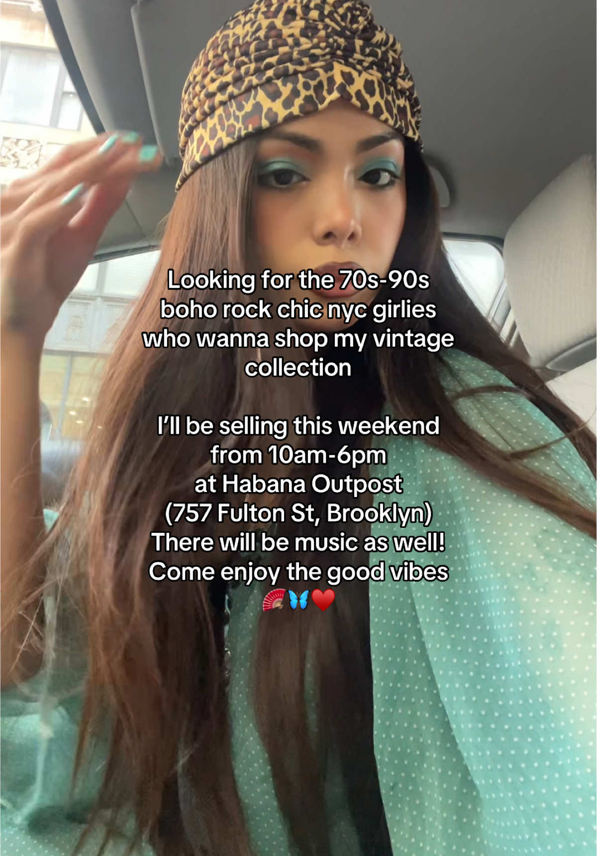 @kayla