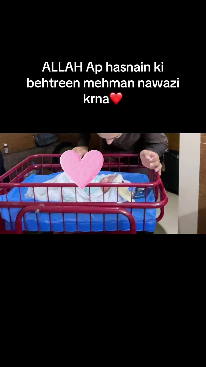 @Haسnain🇸🇦