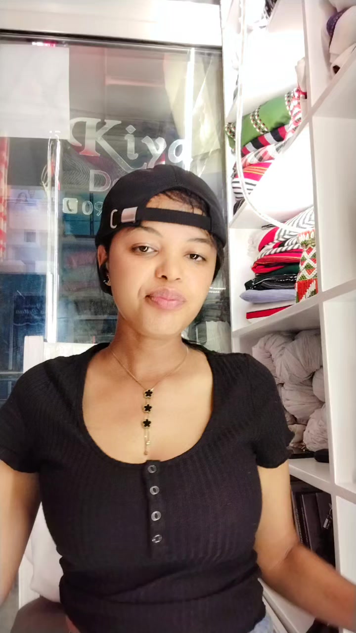 @kiyaa design 🛍️👗