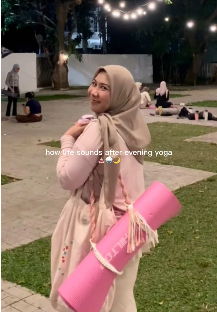 @baereneharu_