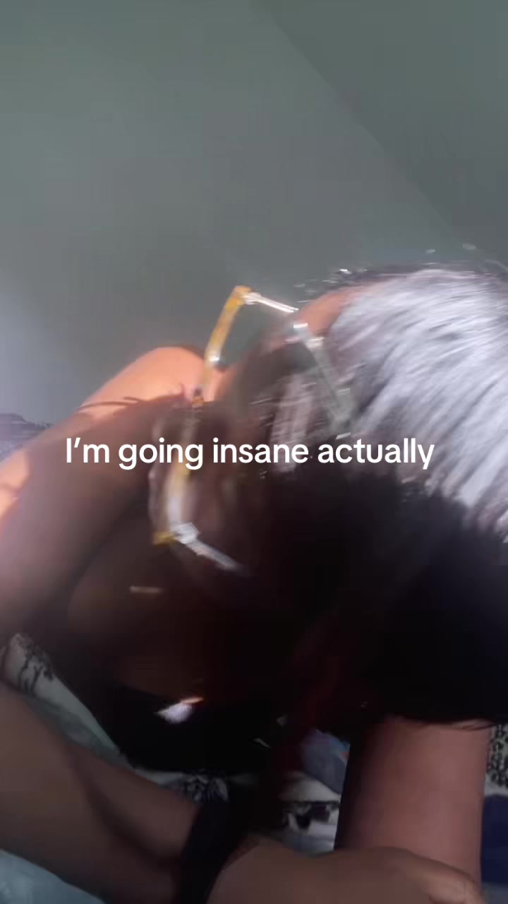 @Zaniya⛓️&zwj;💥