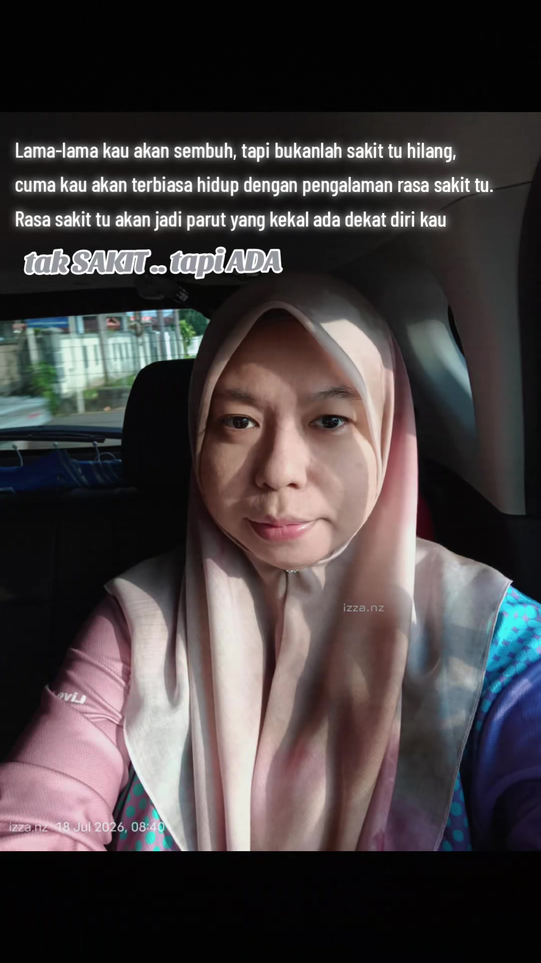 @izza.nz