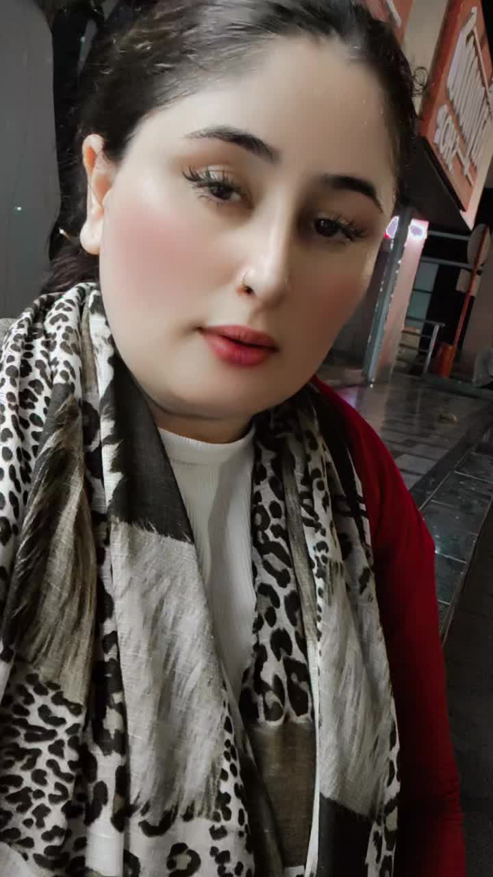 @Mahi💋Khan💋