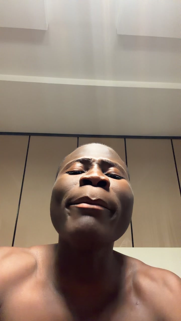 @MATTA (LEE)🦍🥾ODG
