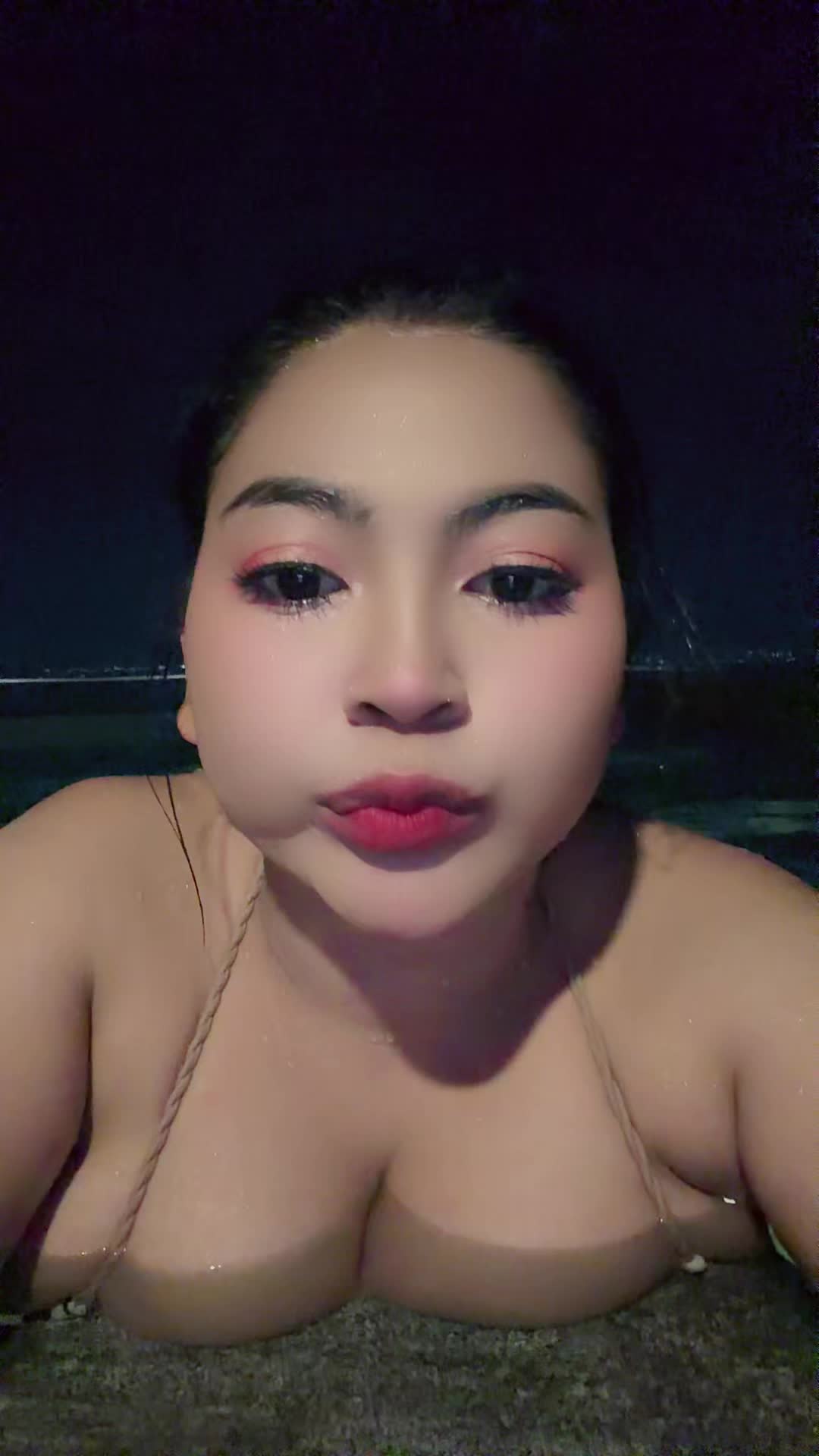 @Kitsana 🦋