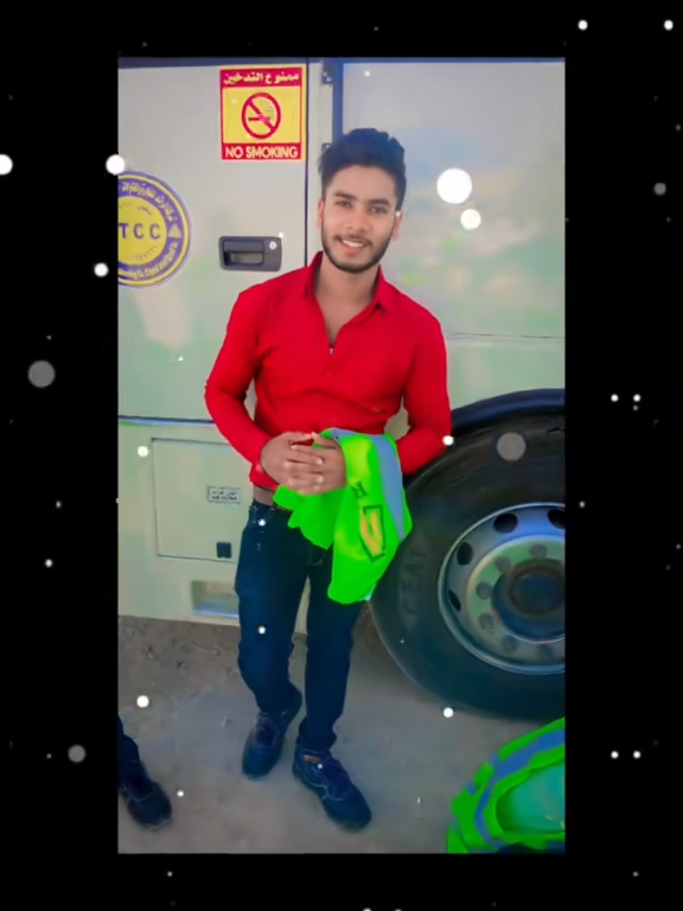 @❥༗𝑺𝑨𝑻𝒀𝑨.𝑱𝒊★𖣘