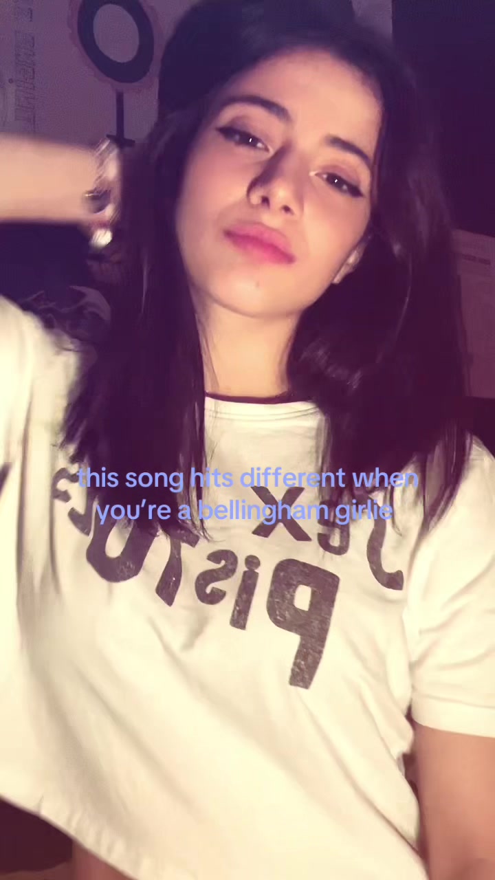 @zeta 🃏