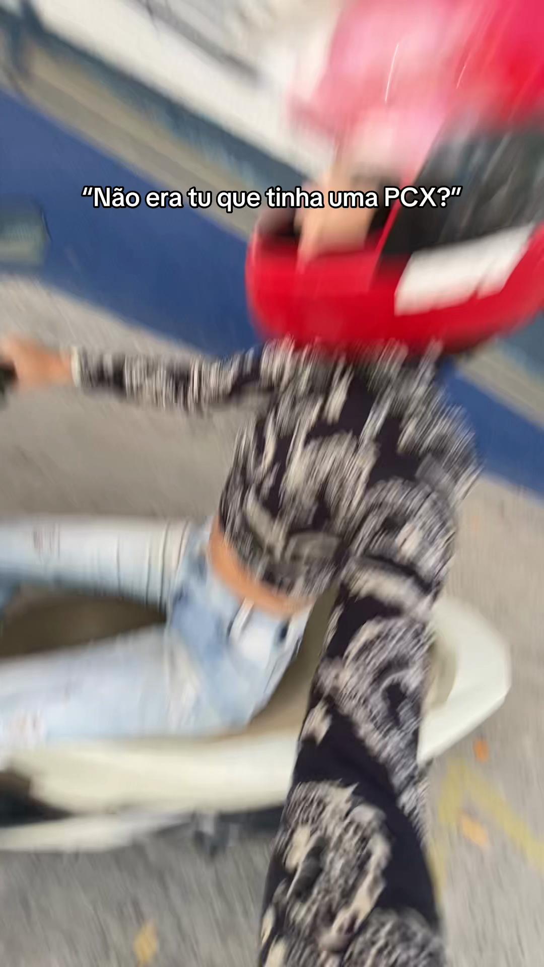 @Bellynha Santos