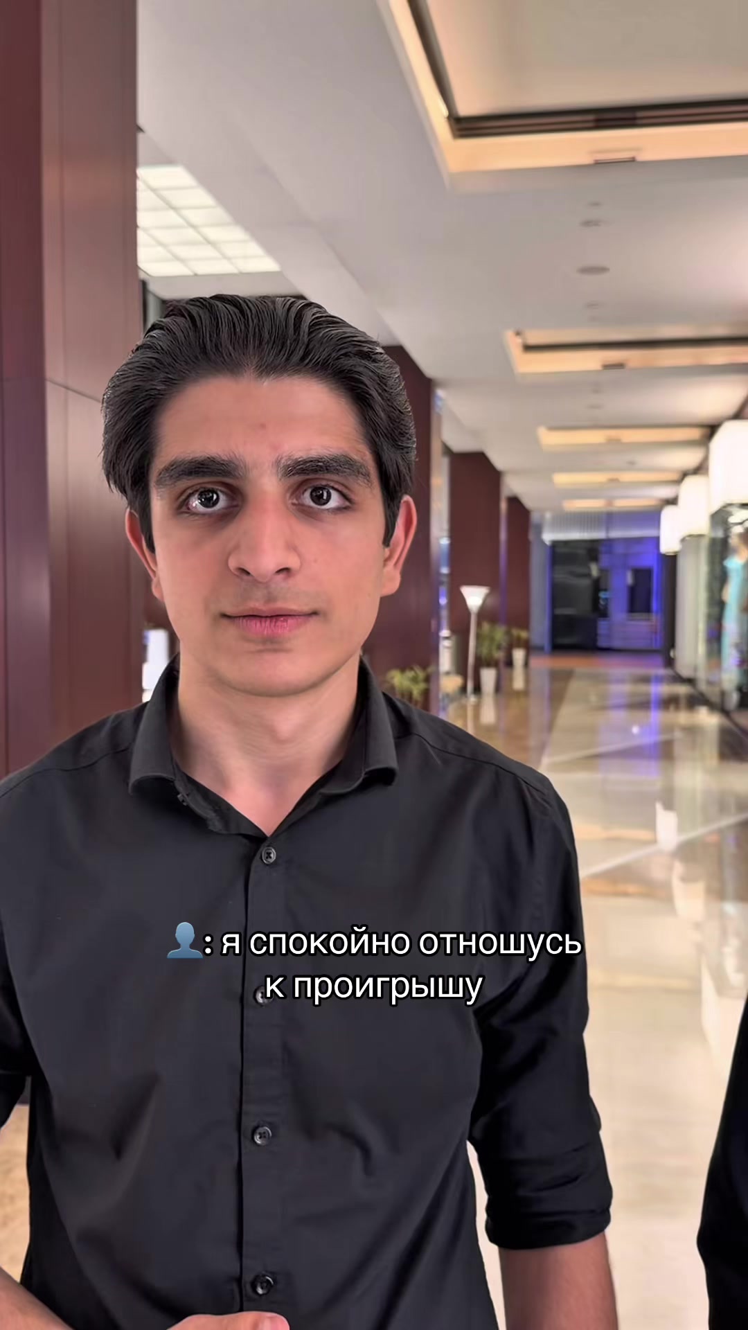 @тгк:Итальянец🇦🇲