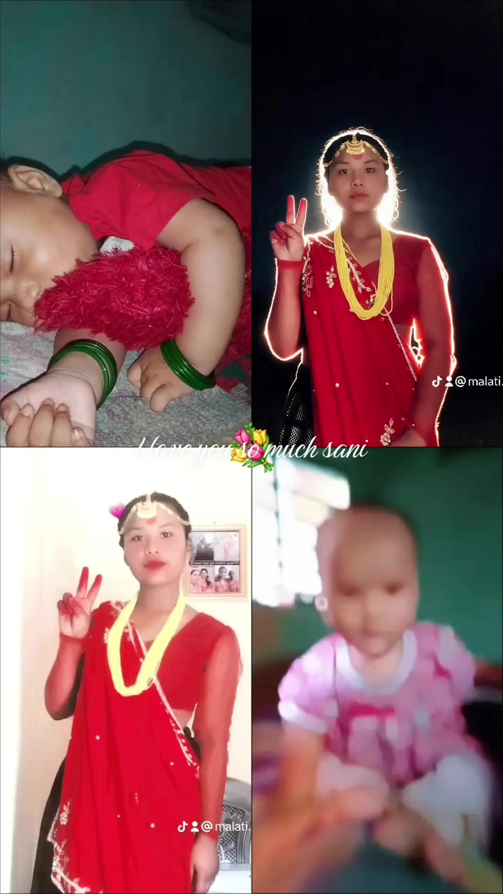 @Šăňî