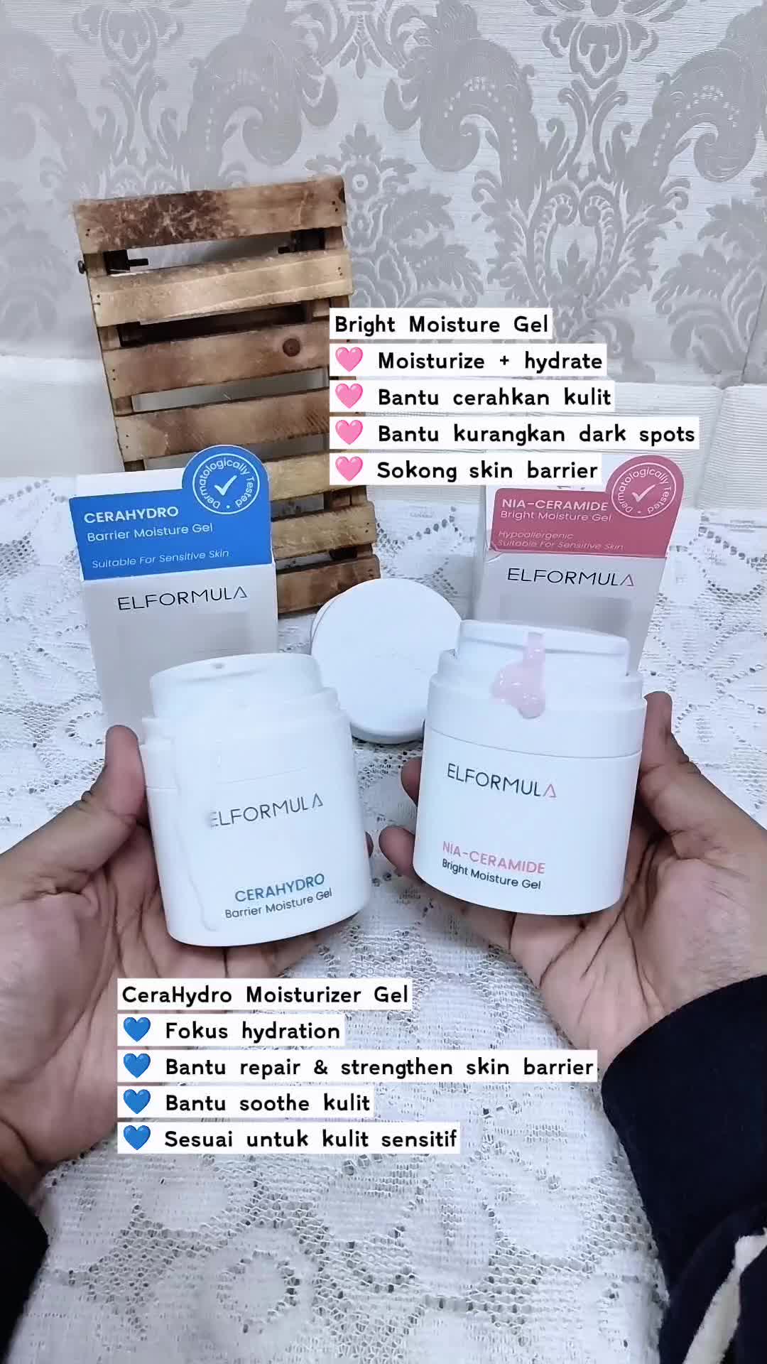 @Kupu Kupu 🌿