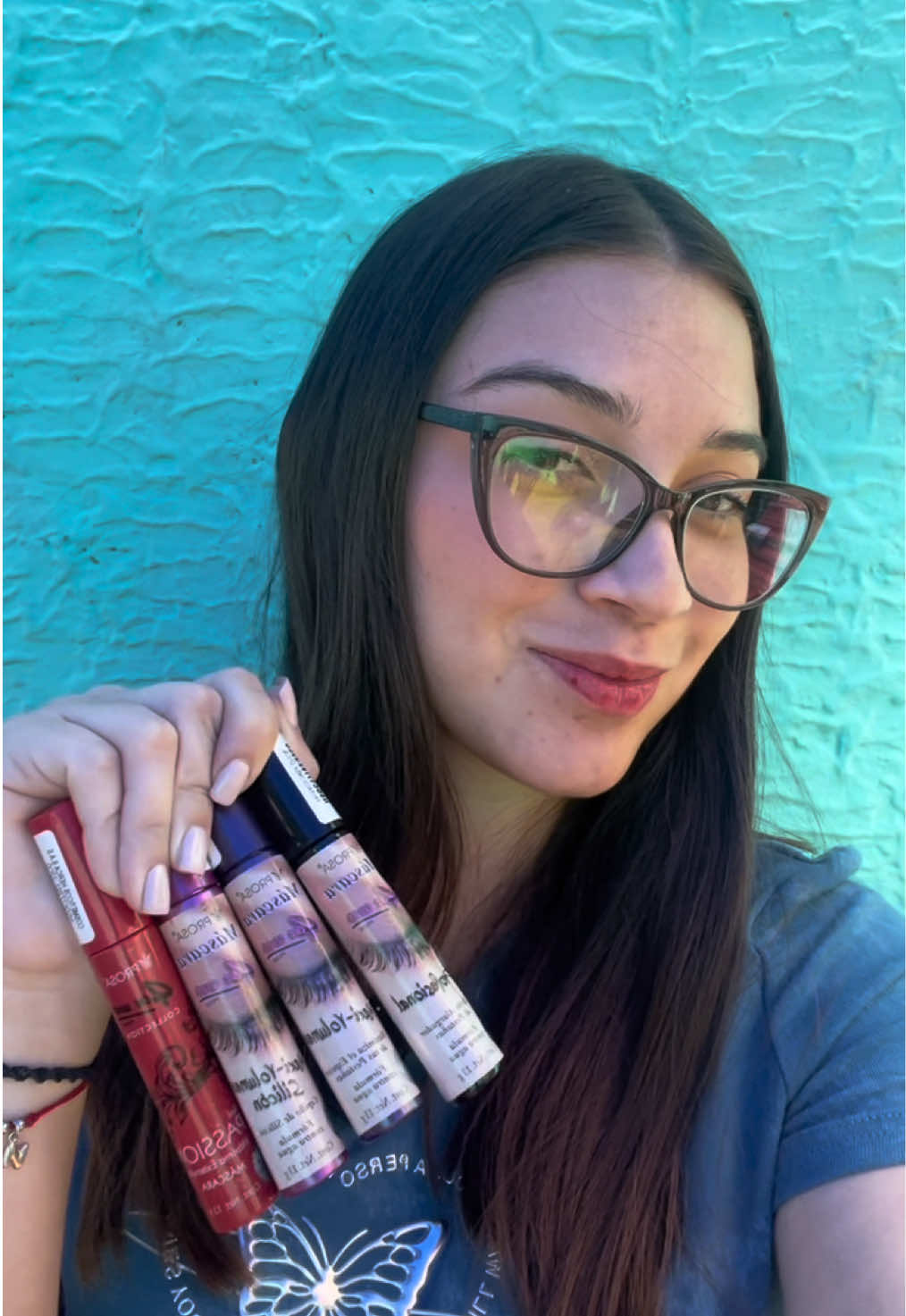 @eclatcosmetics.sc