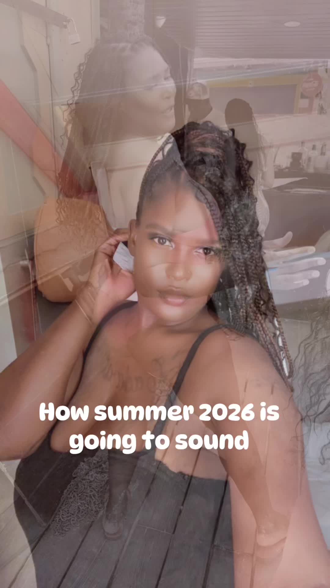 @Mzconceited