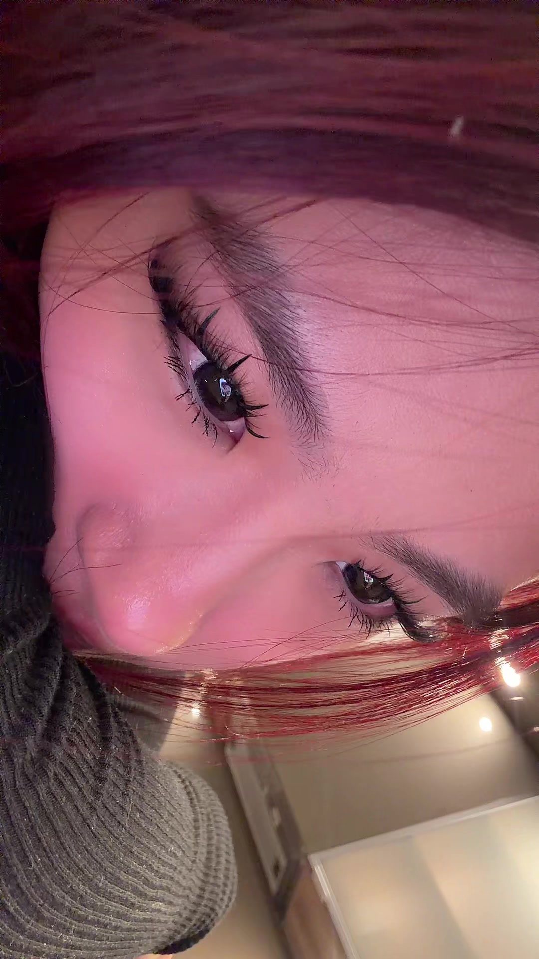 @cinasss_