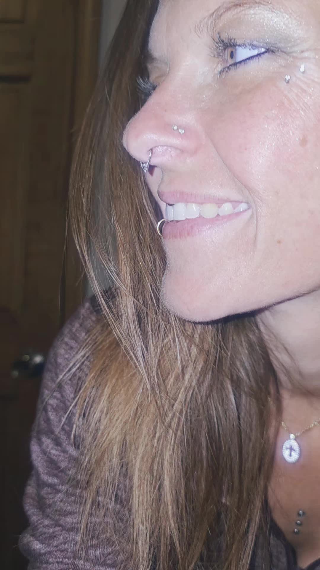 @oh_hey_its_jessica