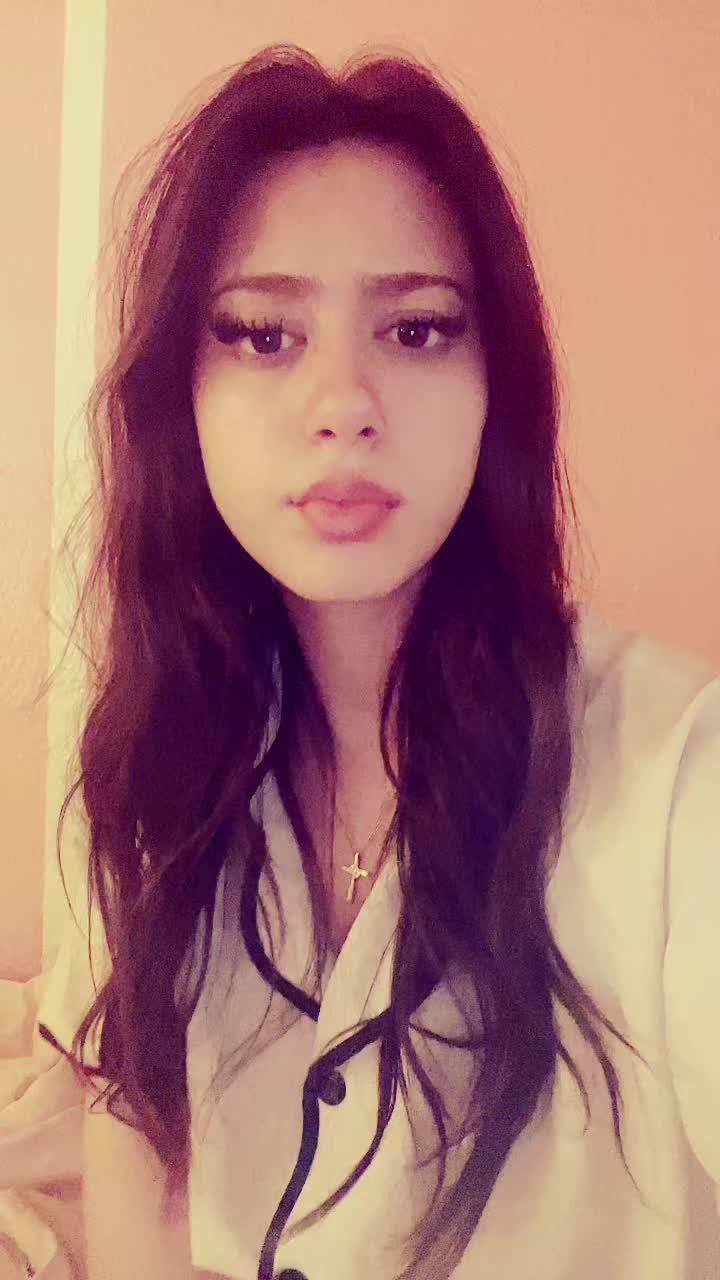 @mariaa_✞