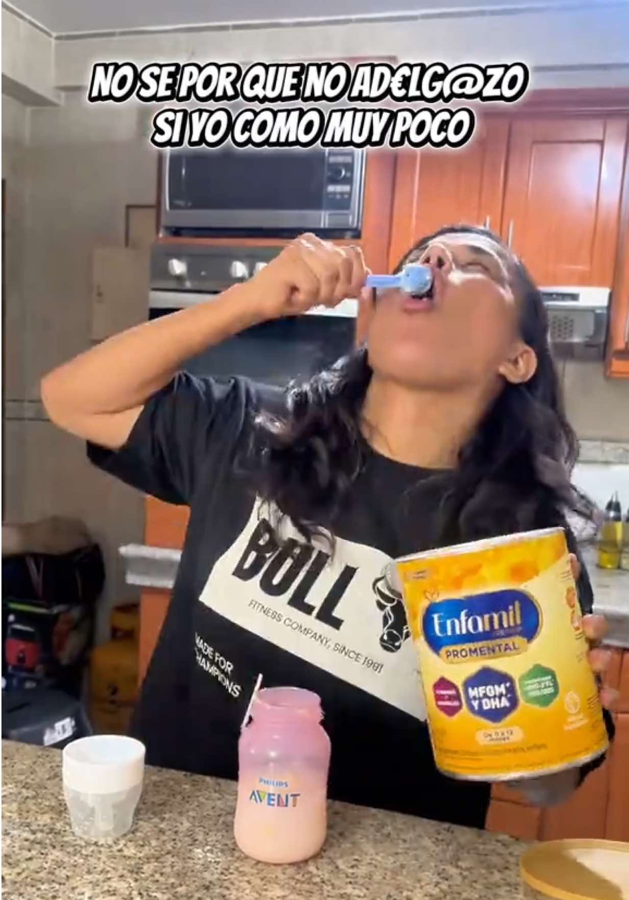 @Sonnia Maridue&ntilde;a L&oacute;pez