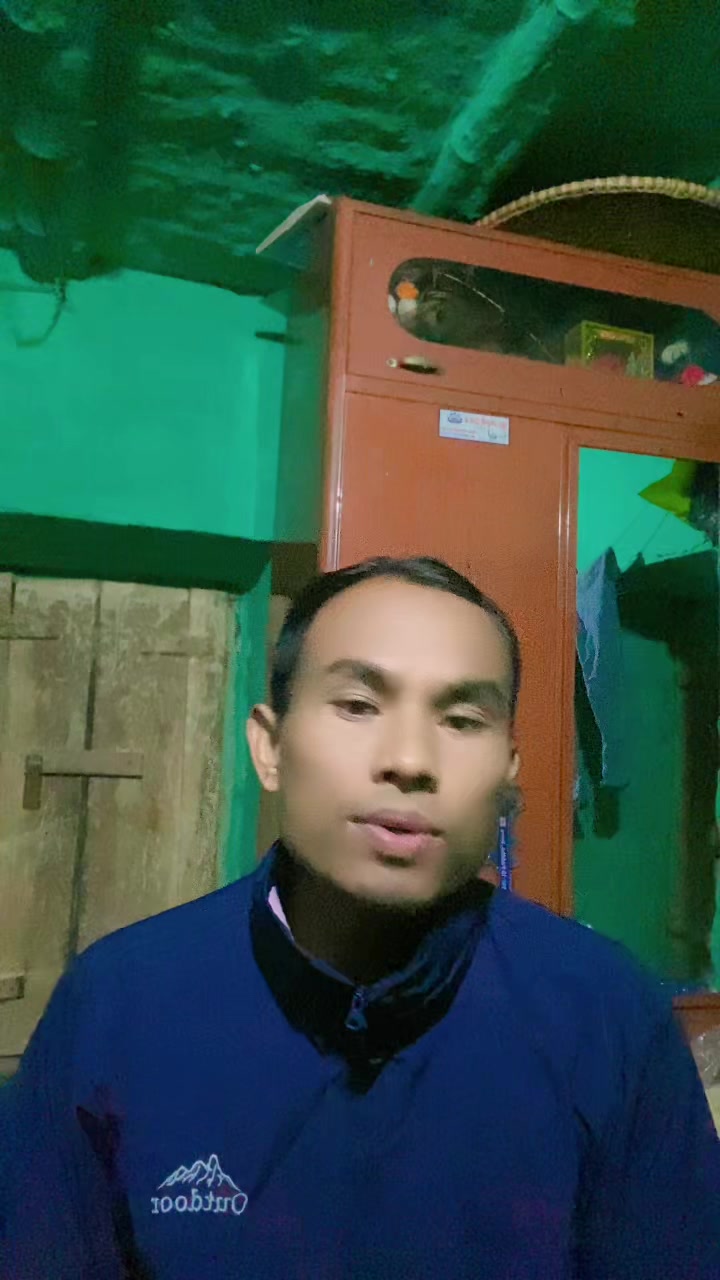 @Devnarayan Chaudhary
