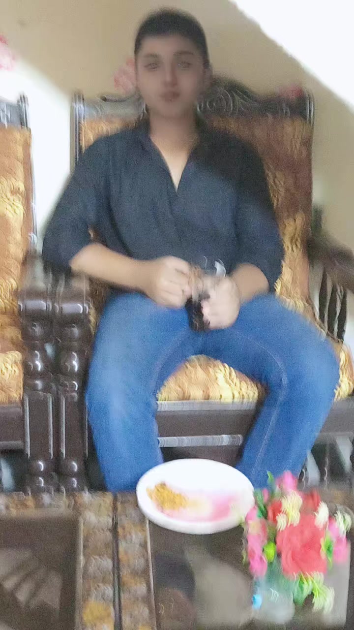 @🤬Imran Baloch ✌️