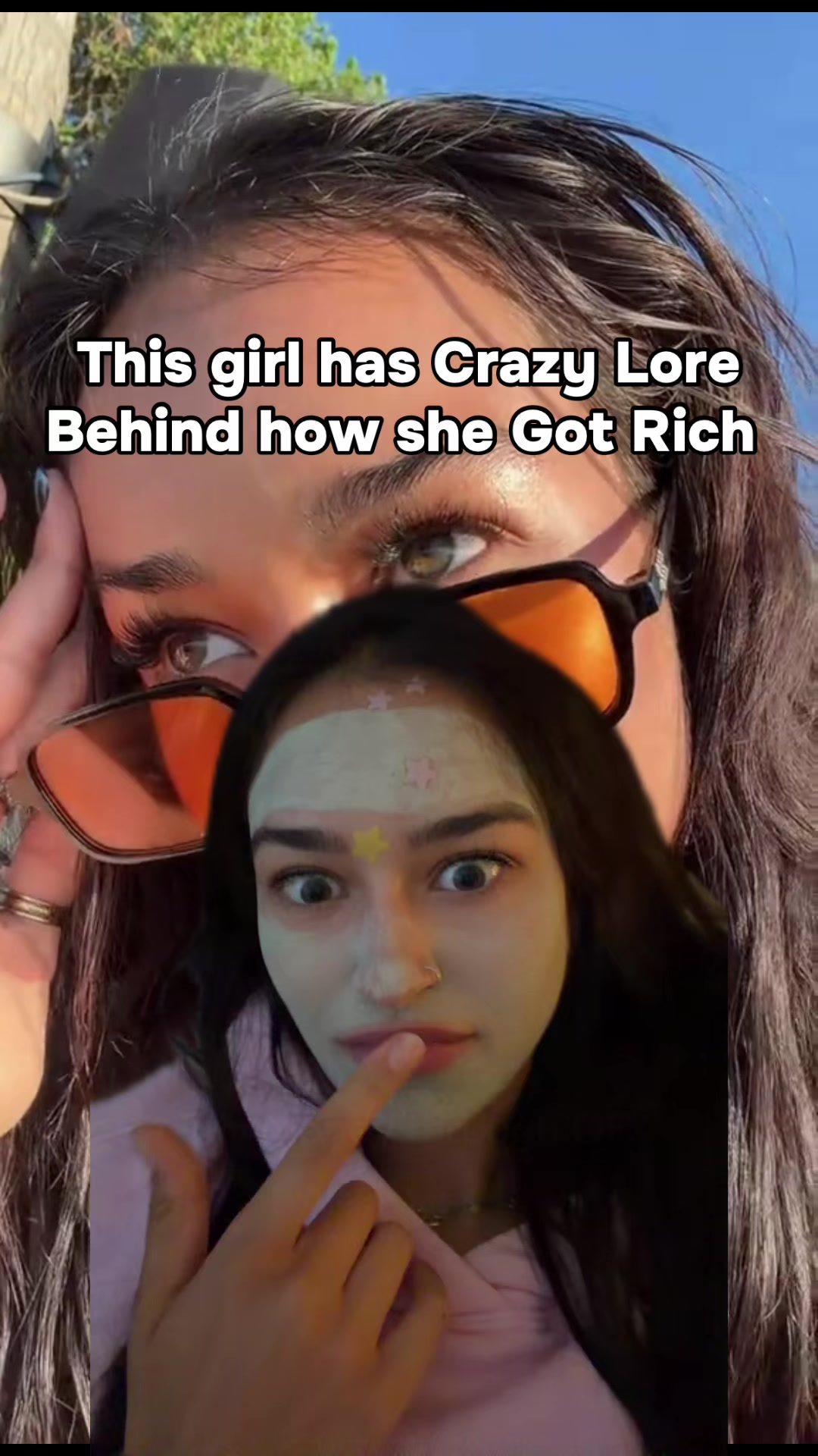 @Jada