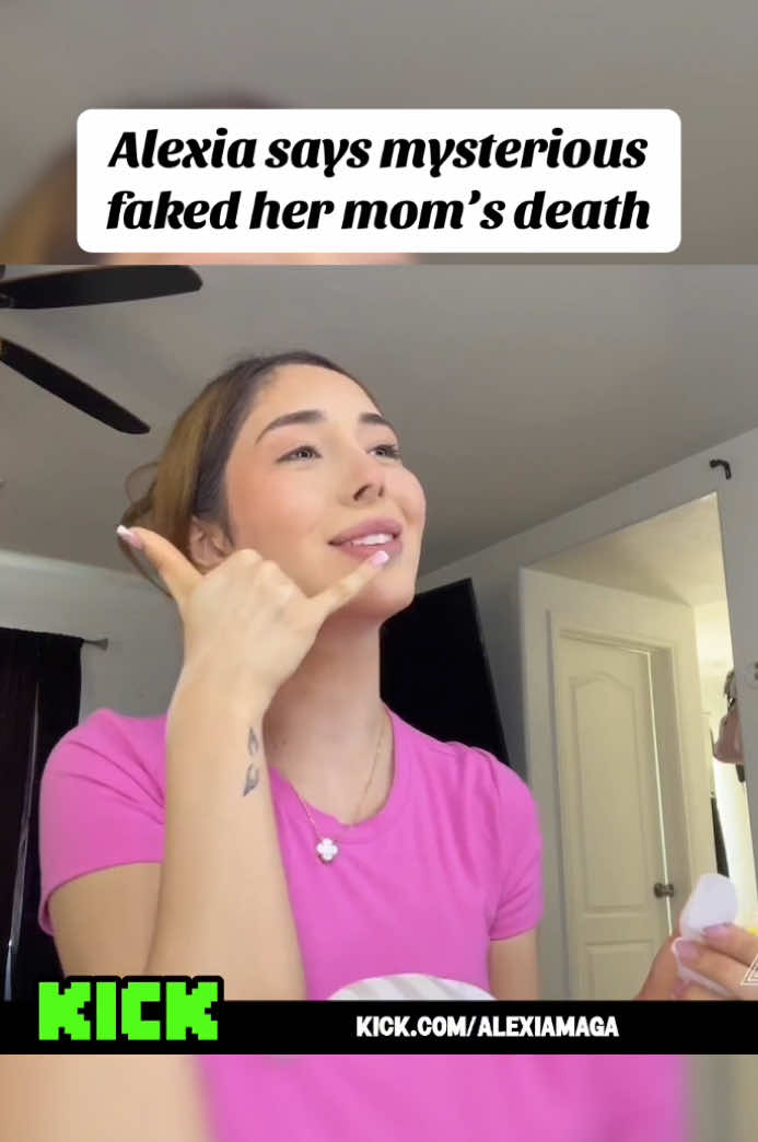 @zuuuude_