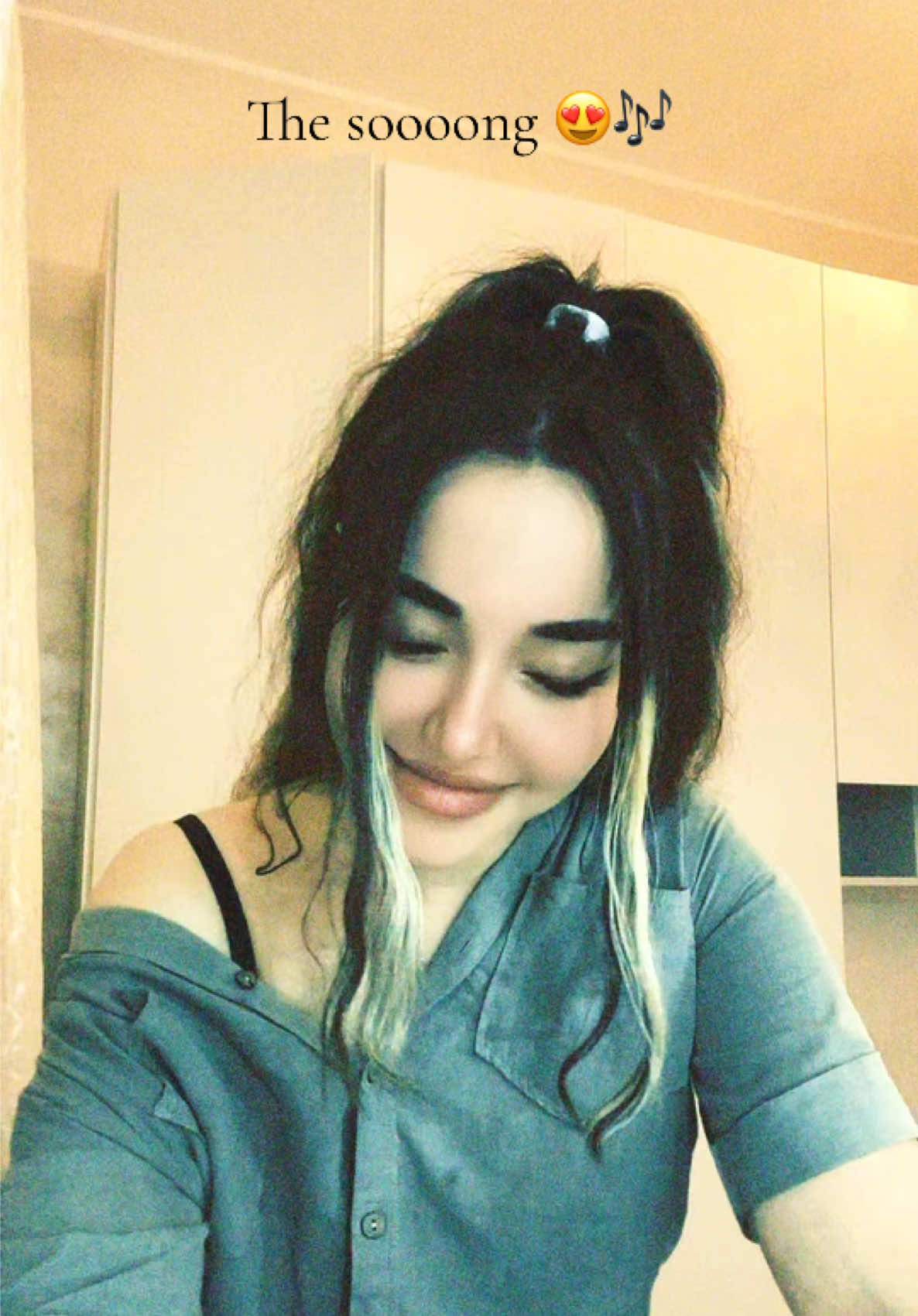 @𝒴𝒜𝒮𝑀𝐼𝒩𝐸