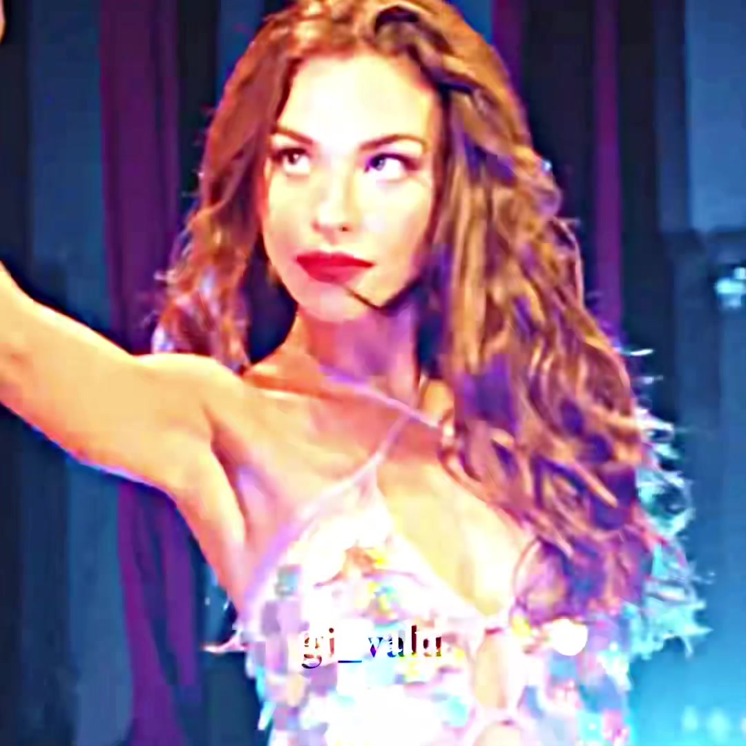 @gi_valu
