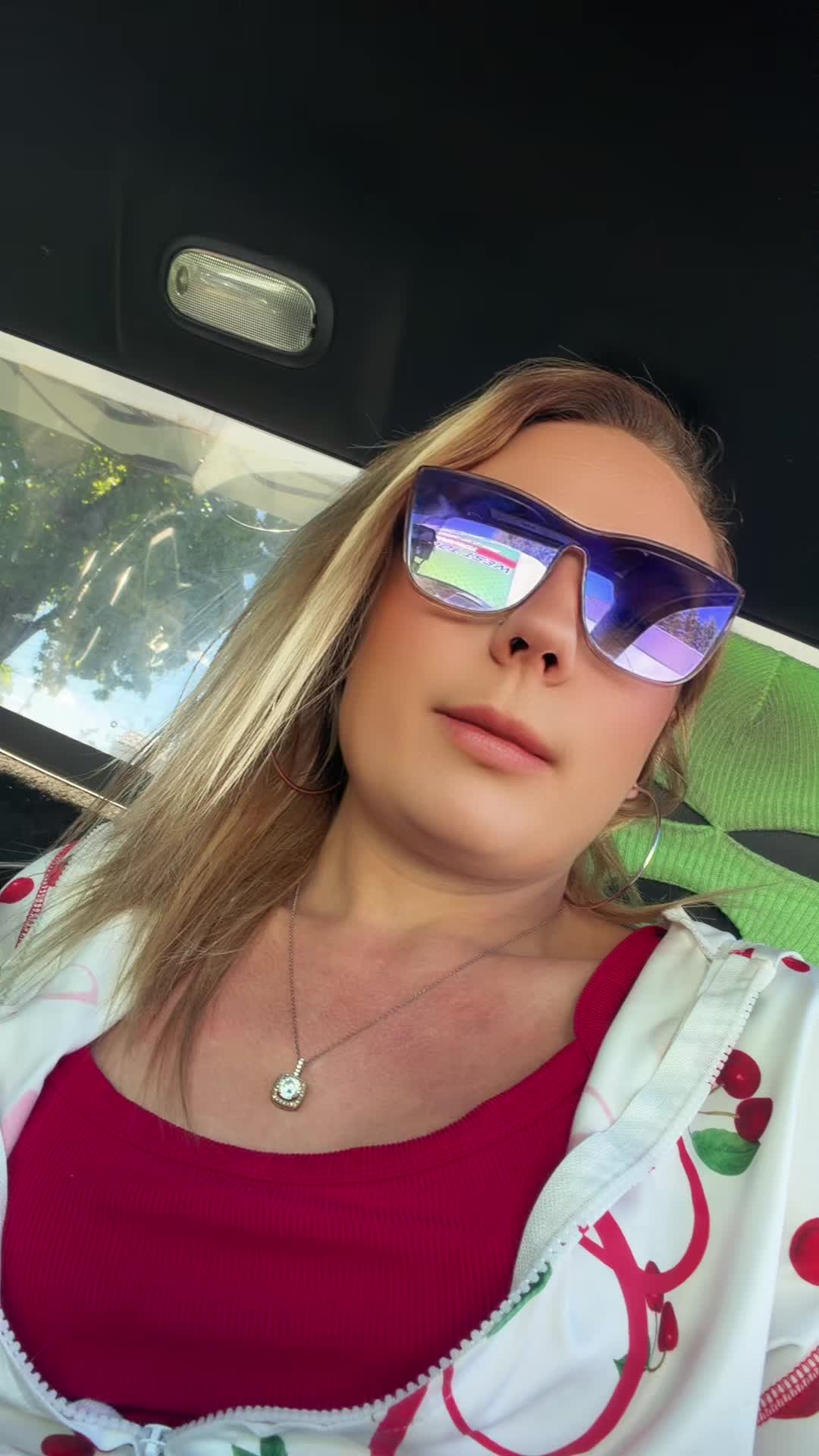 @90sbaby🖤🩵