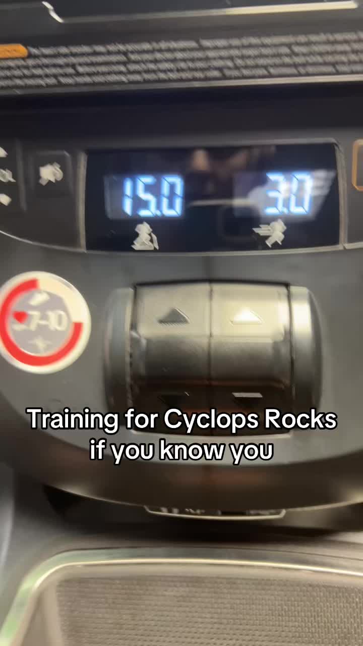 @jennberger1106