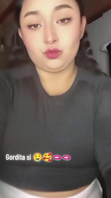 @❤️ L'China'❤️