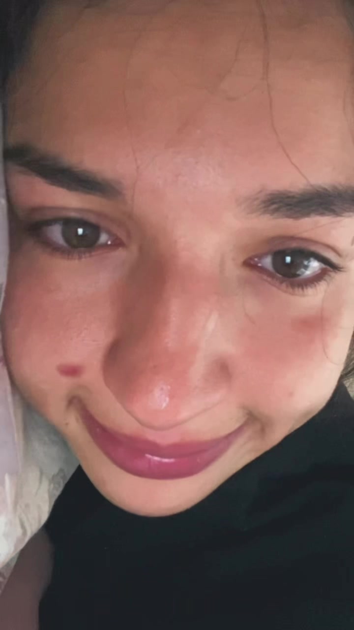 @rouchyta