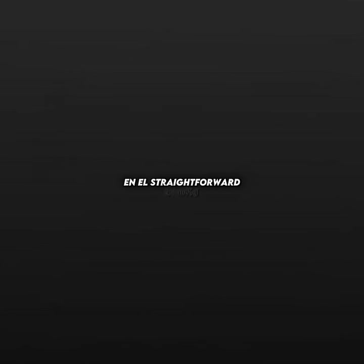 @ℭ𝔥𝔦𝔫𝔬.