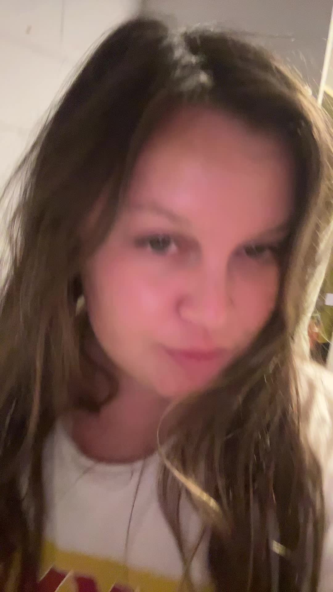 @Olivia Hays