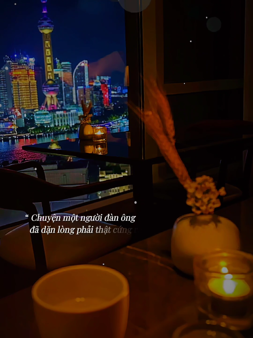@🎶Góc Phố Âm Nhạc 🇻🇳