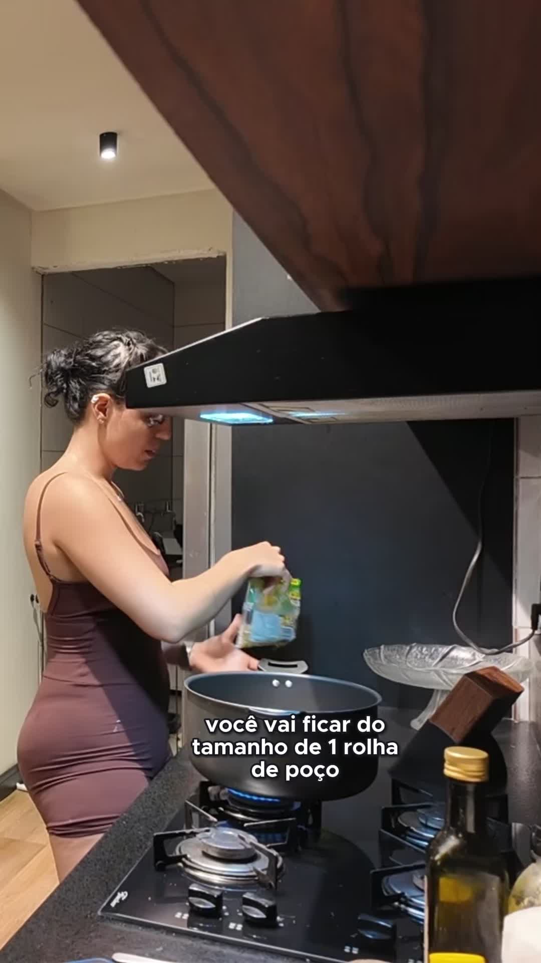 @Cintia Soares