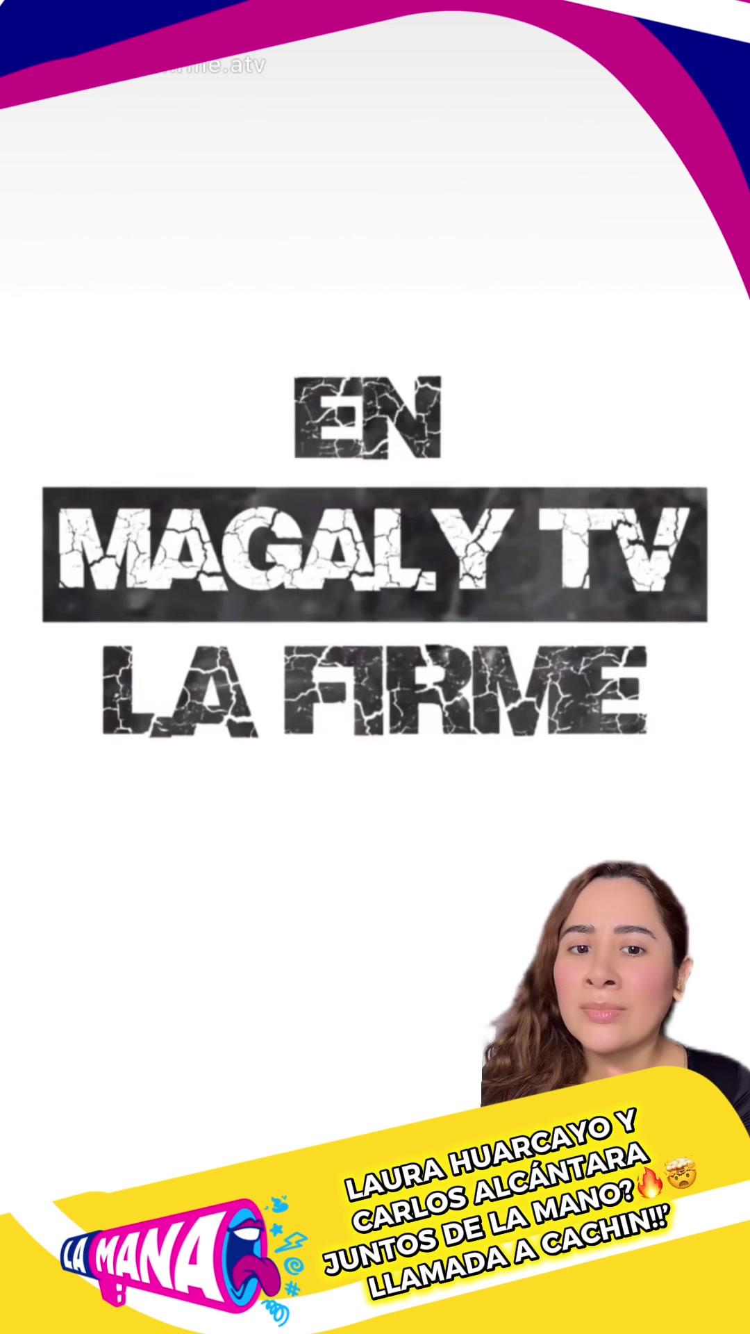 @🤍LA MANA🤍