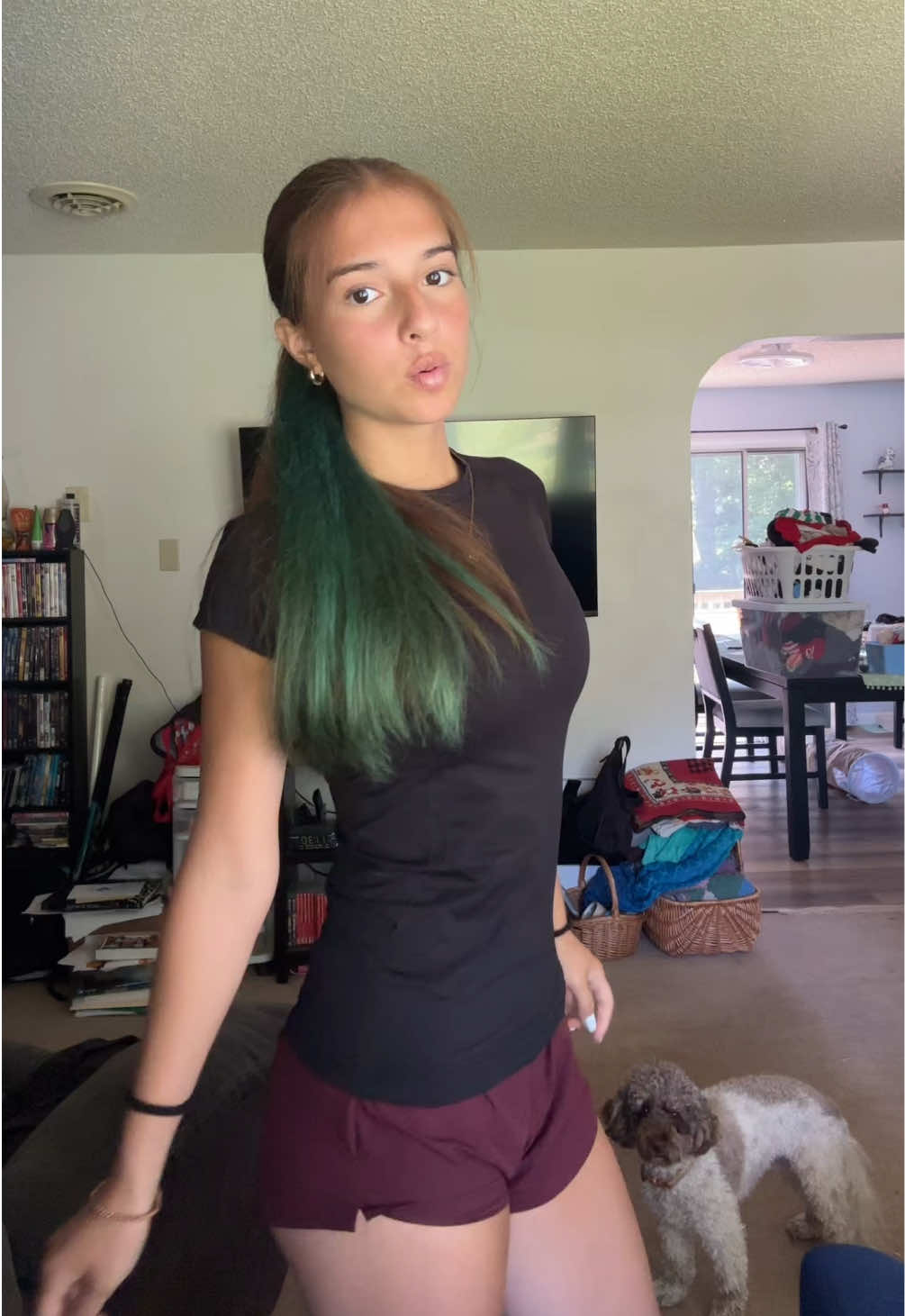 @🧸