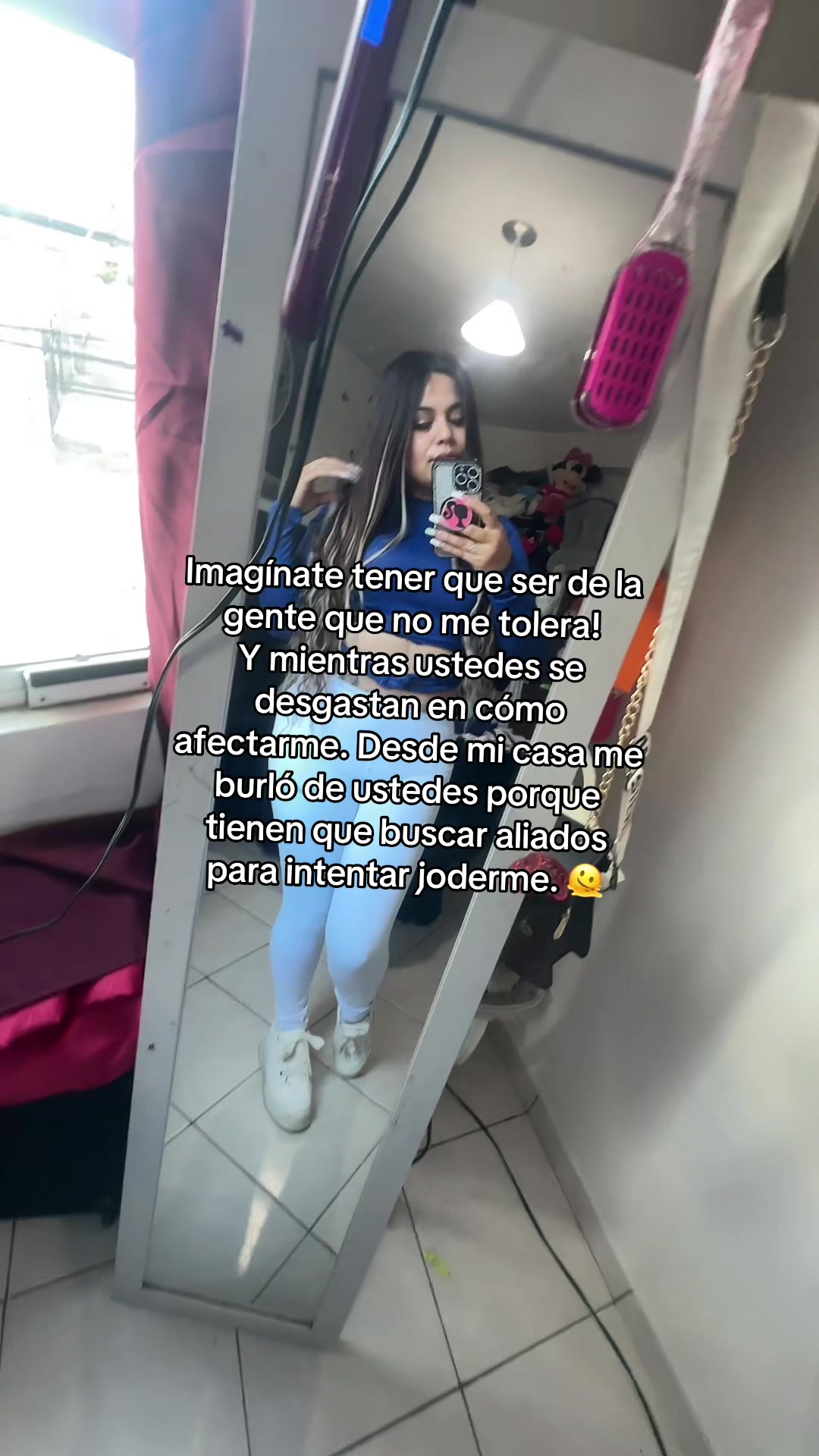 @✨🐈Dorismar Argth