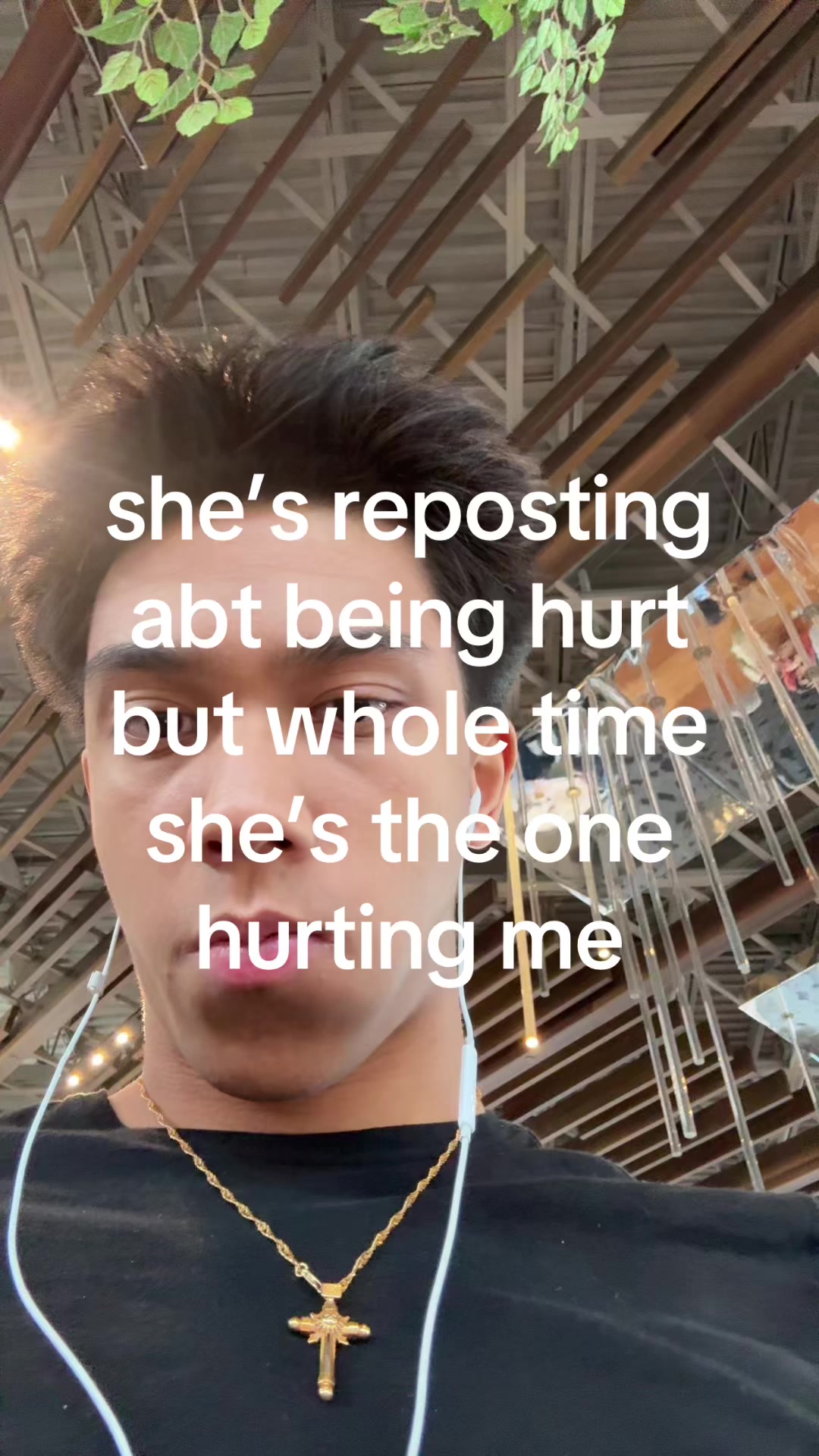 @Josh